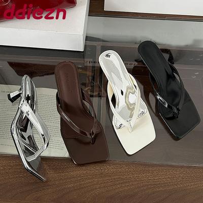 Женская обувь – Босоножки