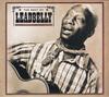 CD LEADBELLY - Best of (Dlx)  CLP123732 Goldenlane Reco 2003 US Blues Used