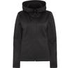 Куртка Didriksons Women's Anneli Fullzip 3