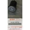 SUZUKI Genuine Parts Socket Part Number 39105-80P00