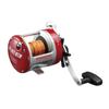 PROX Reel Attack 2 STK2800P8 (PROX) NC-800