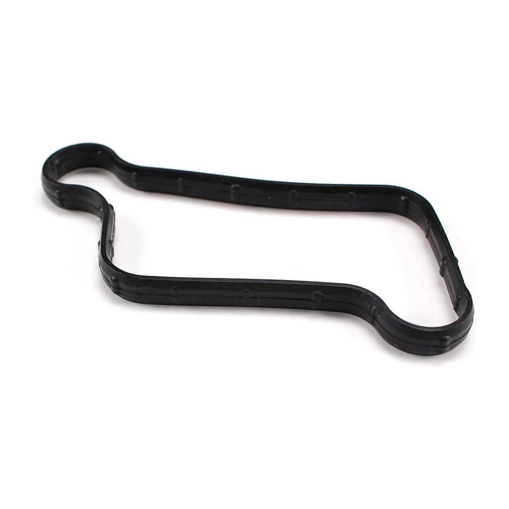 Valve Cover Gasket Set 22441-2B600 For Hyundai Elantra Accent Kia Rio Soul 1.6L