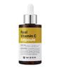 Real Vitamin C Ampoule, 30 мл - осветляющая ампула