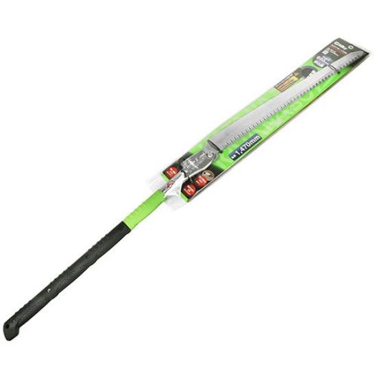 UM Industries Katana Boy 650 мм (шелковистый) 403-65