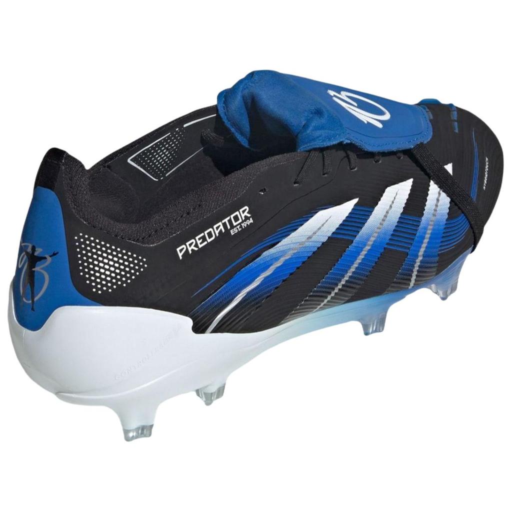 Predator Elite Джуд Беллингем x Predator Elite Adidas Складной