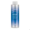 Joico Moisture Recovery Moisturizing Conditioner 1000ml -conditionneur Hydratant