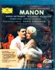 Manon Sub Ac3 Dol (Ws Dts) [Blu-ray]