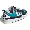 adidas ADI2000 Лабораторный Зеленый GZ6187