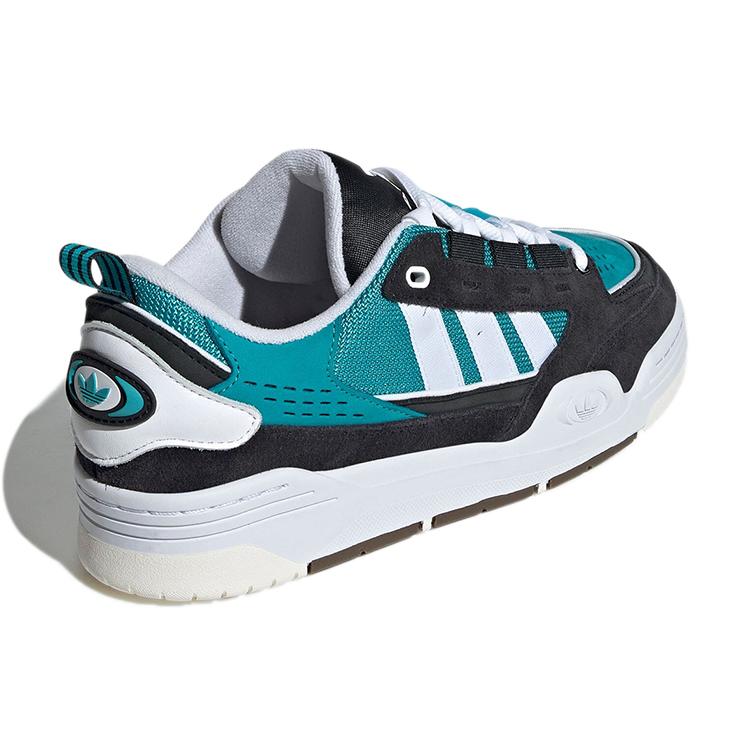 adidas ADI2000 Лабораторный Зеленый GZ6187