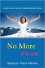 The No More Fear Book