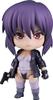 Nendoroid Ghost In the Shell STAND ALONE COMPLEX Motoko Kusanagi Plastic Painted Movable Figure S.A.C.Ver. Non-scale