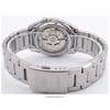 Seiko 5 Automatic 21 Jewels Japan Made SNKL41 SNKL41J1 SNKL41J Мужские часы