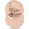 RIMMEL Stay Matte Compact Powder - 005 Silky Beige