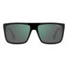 Carrera 5039 S 807 Q3 Мужские Солнцезащитные Очки