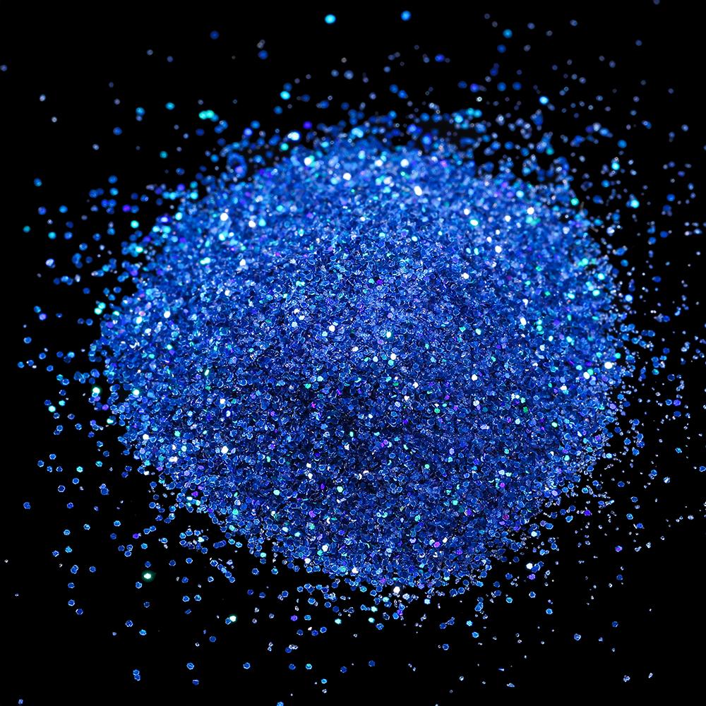 20 г/лот искрящийся смоляной пигмент голографический красочный блестящий порошок для заполнения форм из эпоксидной смолы материал для нейл-арта