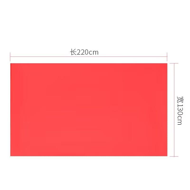 Waterproof Bed Sheet Travel Sleeping Bag Hotel Anti-dirty PVC Sleeping Bag/sheet/quilt Cover Portable Go Out Sexy Bedding