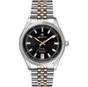 Часы Gant Sussex G166009