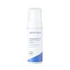 Atobarrier 365 Bubble Cleanser 150ml