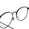 Vision Care Ultralight Classic Eyeglasses Myopia Glasses Optical Glasses Eyewear