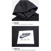 Jordan Kids Sweatshirt Kids' JD2112013PS-001