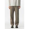 Kolon Sports Unisex Loose Fit Softshell Cargo Pants 4 Types Tvpns25442 Tlpns2542