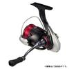 Daiwa Spinning Reel 24 Month Beauty X LT1000S-P
