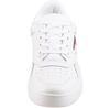 Кроссовки Tommy Hilfiger TJW RETRO BASKET ESS