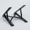 Laptop Stand Portable Notebook Holder Adjustable Foldable Ventilated Tablet