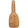 Zen-On Double Bass Soft Case, Small, 4/4
