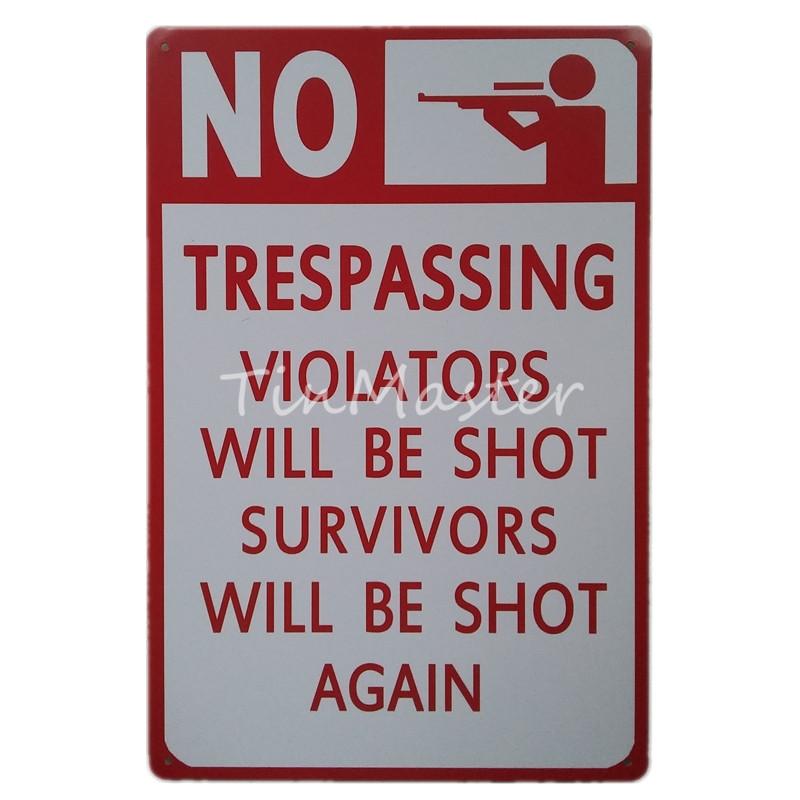 Винтаж Ретро Забавная жестяная вывеска Гараж Человек Пещера Металлическая вывеска Настенная картина Кофе Милый дом Паб Ресторан Табличка Металлический художественный декор