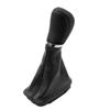 Automatic Gear Shift Knob With Gaitor Boot For Mercedes For Benz W203 W204 Automatic Transmission Gear Shifting Knobs