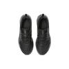 Asics Мужские кроссовки Trail Scout 3 Triple Black 1011B700-002
