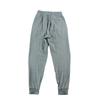 Seconde vie - Jogging Homme Rival Fleece Joggers - Excellent état