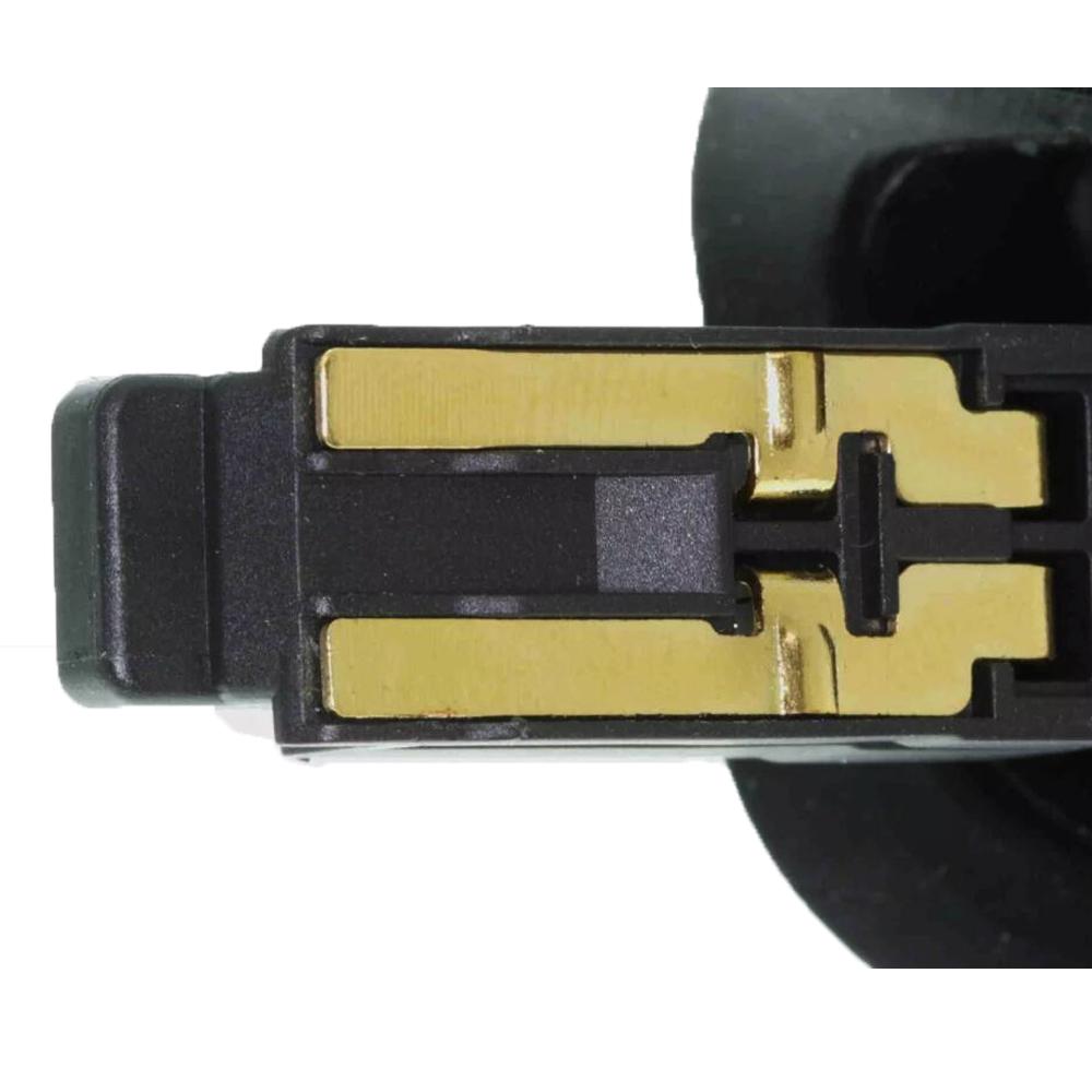 1241231 Turn Signal Switch Cruise Control Handle For Opel Vauxhall Astra H 2005-2010 Saturn Astra 2005-2014,24445282,13129642