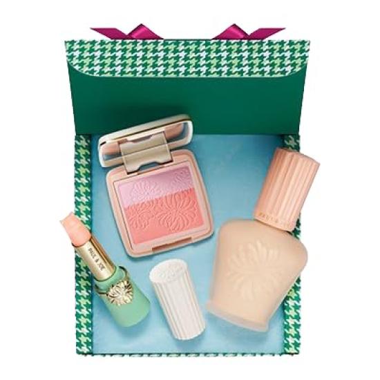 Paul Joe Wrapping Box S Paul Joe Cat Box [PAUL&JOE] & (005) &