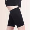 Underwear Pressure Circulation Thigh Strap Thigh Protect Band Leg Warmers Slouch Socks Thigh Bands