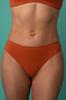 Panty Slip Brabrabra (85058)