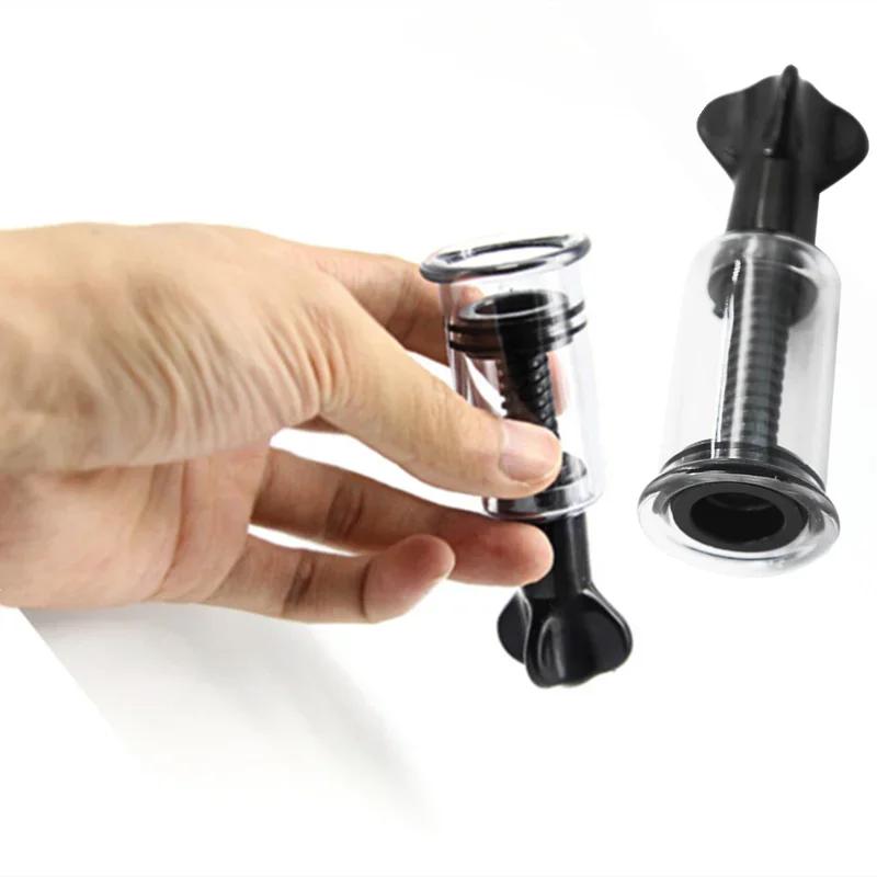 Массаж Физиотерапия Банки Антицеллюлитные банки Вакуумные банки для тела Китайский вакуумный массаж Банки для лечения