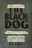 Книга Challenging the Black Dog : A Creative Outlet for Tackling Depression