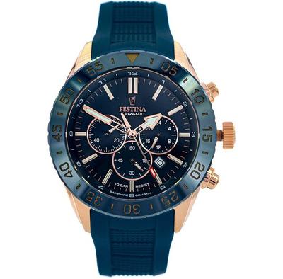Часы Festina F20516/1