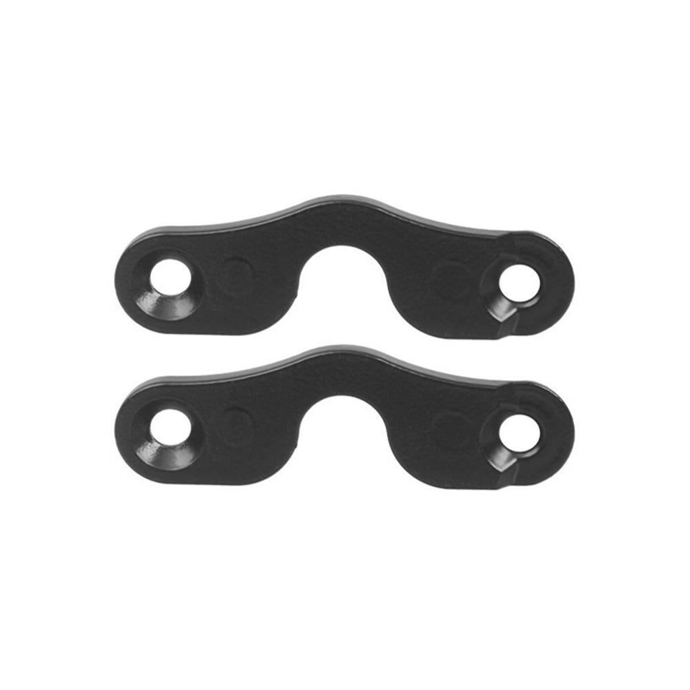 Ремонтный комплект солнцезащитного козырька для Jeep для Wrangler JK07-17