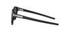 Солнцезащитные очки Унисекс Взрослые 0OO9349 Latch 934928 PRIZM BLACK POLARIZED 53 [Oakley] (Азия Монтаж)