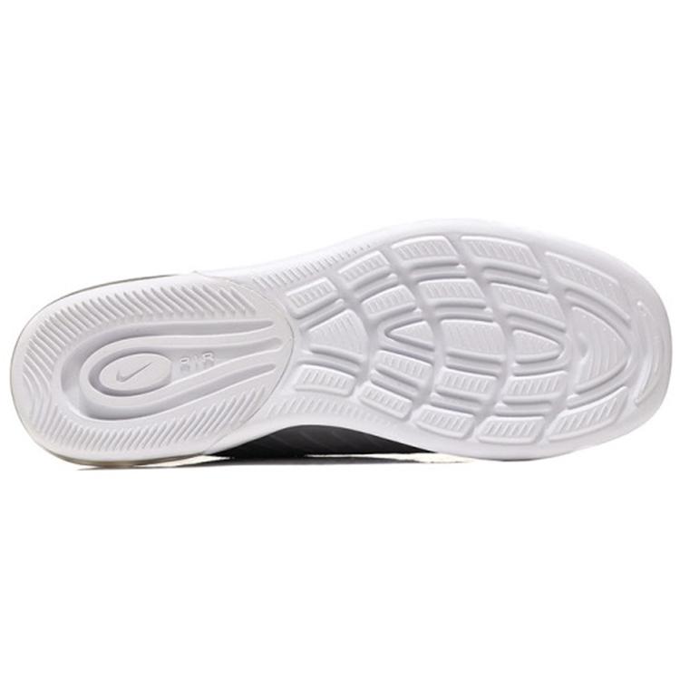 Nike Air Max Axis 'Wolf Grey Volt' AA2146-004