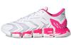 Climacool Vento Дэвид Бекхэм x Climacool Vento Adidas 'Белый Розовый' GX5453