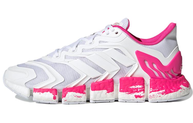Climacool Vento Дэвид Бекхэм x Climacool Vento Adidas 'Белый Розовый' GX5453