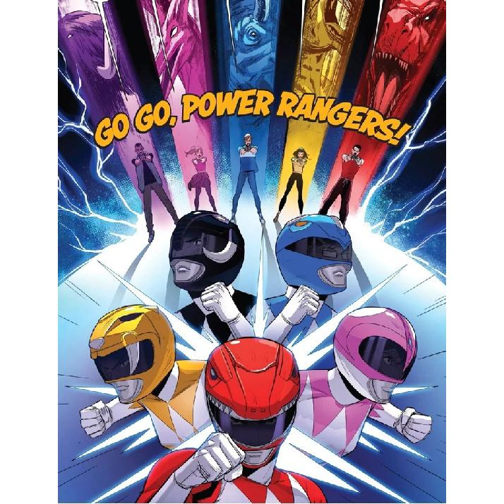 Костюм Косплей Супергероя Морфер Самурайский Sentai Shinkenger Рейнджеры Косплей Фантазия Хэллоуин День Рождения Комбинезон Маска Костюм
