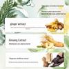 Bawang Anti-Hair Loss & Hair Growth Shampoo Set