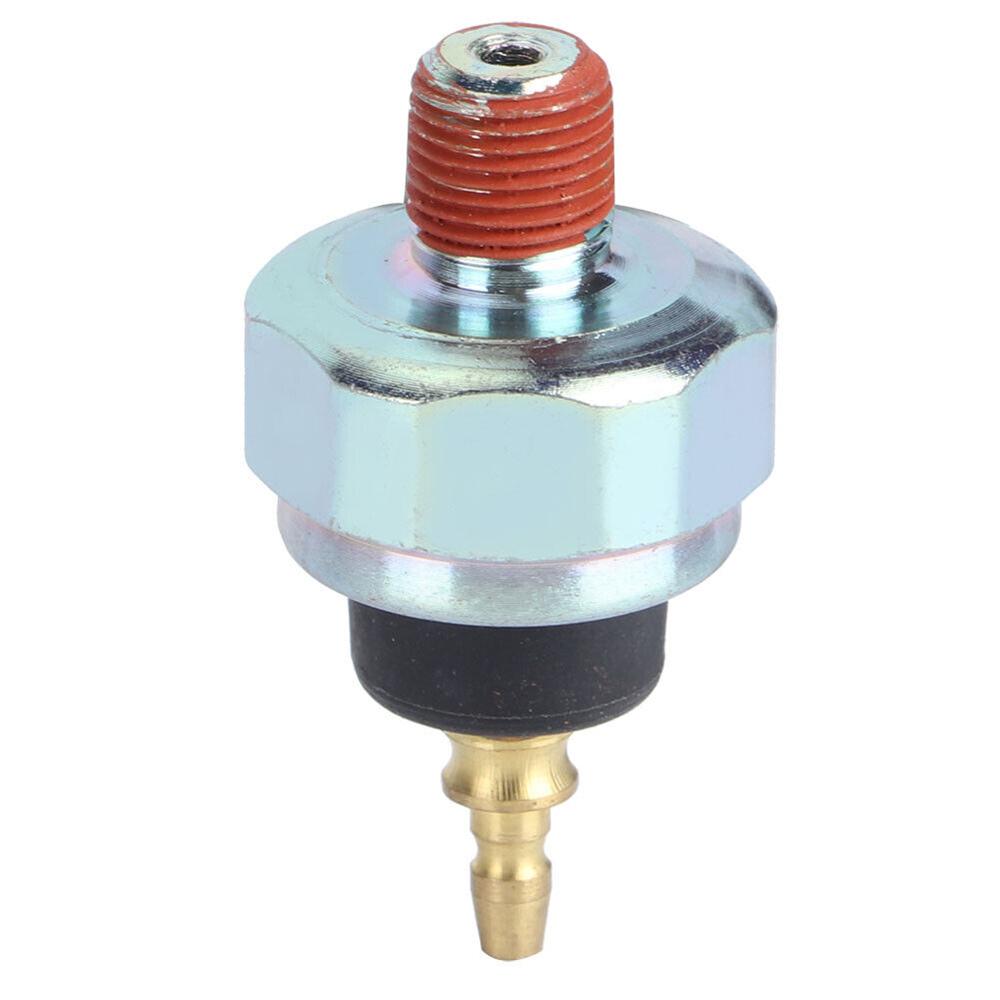 Oil Pressure Switch For Honda Civic Accord Odyssey Pilot Acura MDX 37240-PT0-014