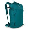 Sopris 20L рюкзак