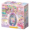 Накладка для зеркала Wandaful PreCure Wandaful [BANDAI] PreCure! Предварительное лечение! + (более)